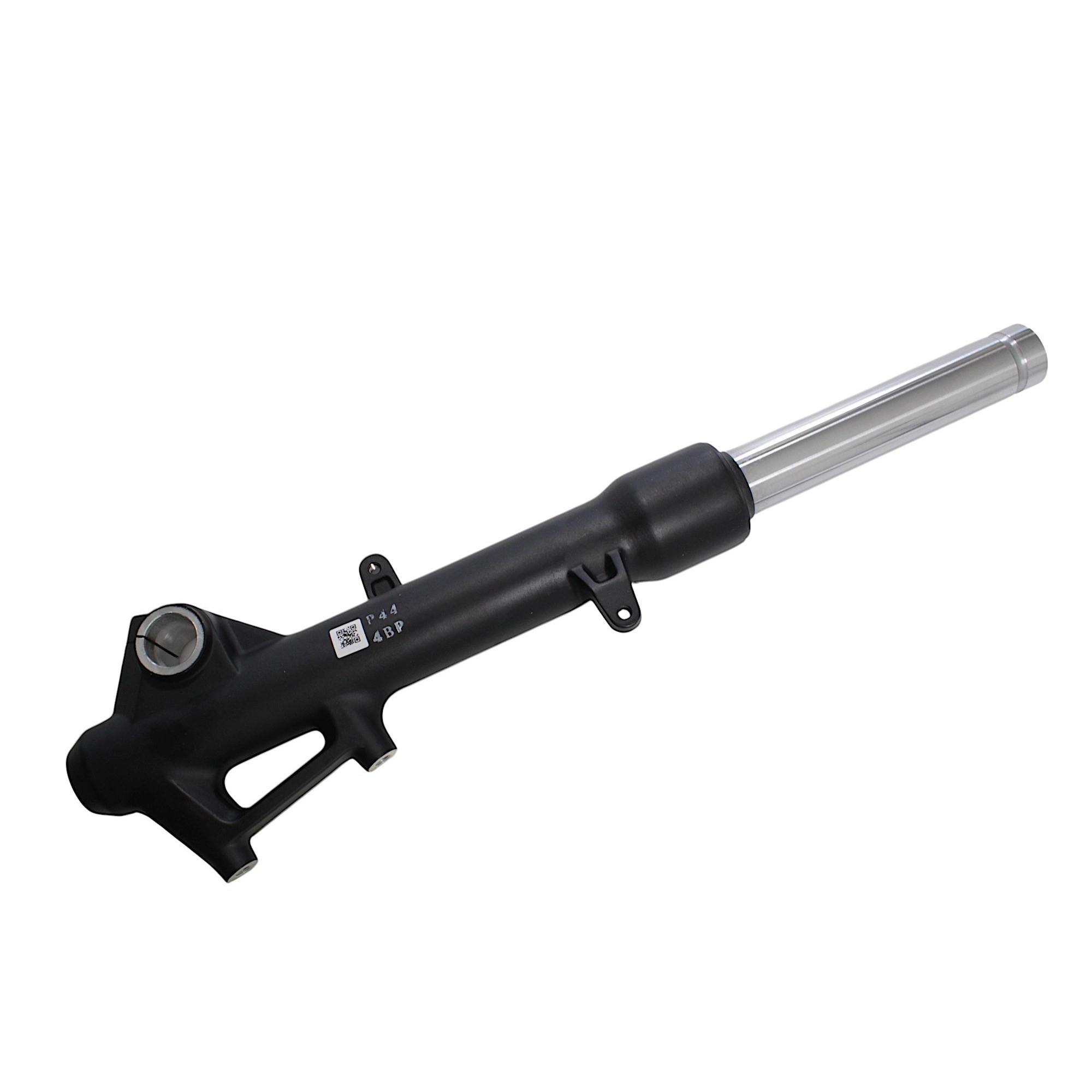 QJ MOTOR FORT 250 ÖN AMORTİSÖR SOL [FORT350] #RK 69515